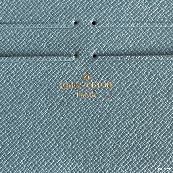 Frstbag ru FÉLICIE LOUIS POCHETTE VUITTON 0503